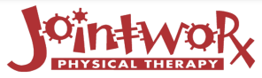 Jointworx Physical Therapy